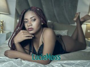 LucieMoss