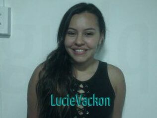 LucieVackon