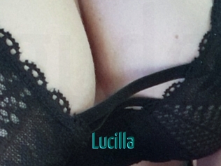 Lucilla