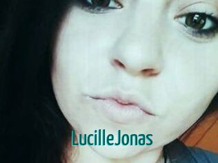 Lucille_Jonas