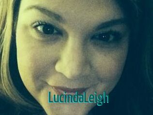 LucindaLeigh