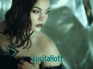 LucitaHott