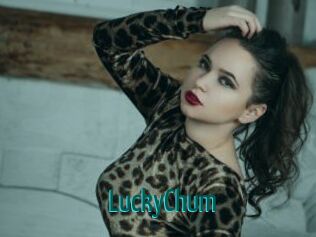 LuckyChum