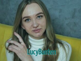LucyBunten