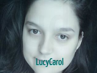 LucyCarol