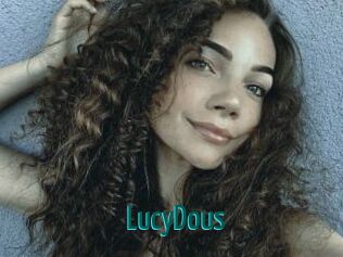 LucyDous