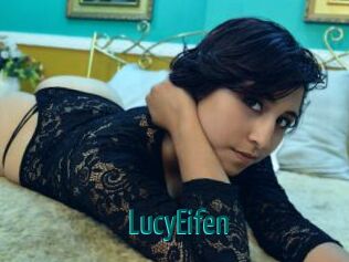 LucyEifen