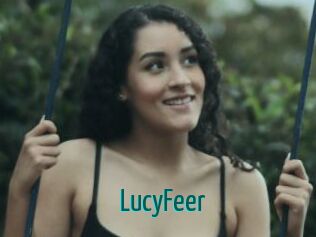 LucyFeer