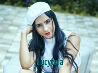 LucyGaia