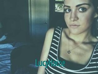 Lucy_Haize