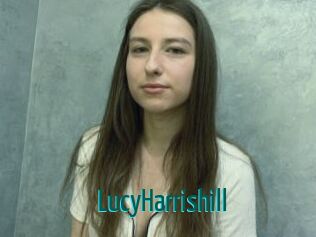 LucyHarrishill