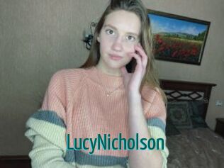 LucyNicholson