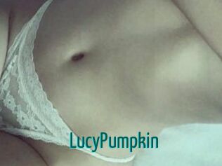 LucyPumpkin
