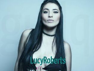 LucyRoberts