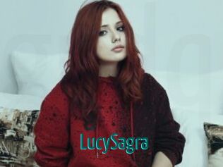 LucySagra