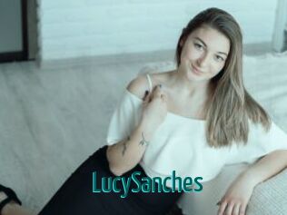 LucySanches