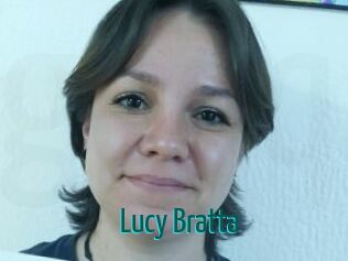 Lucy_Bratta Guide du Queutard