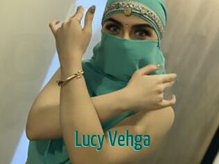 Lucy_Vehga