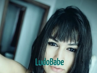 LudoBabe