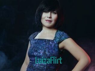 LuizaFlirt