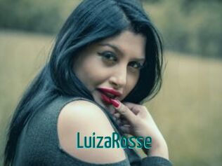 LuizaRosse