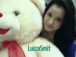 LuizaSmit