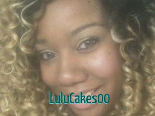 LuluCakes00