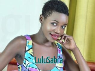 LuluSabra