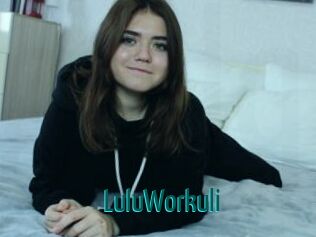 LuluWorkuli