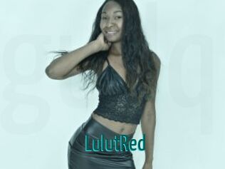 LulutRed