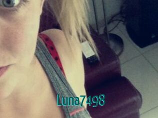 Luna7498