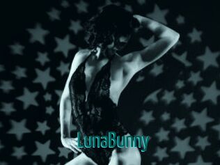 LunaBunny