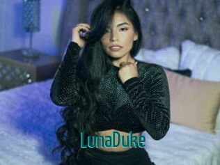 LunaDuke