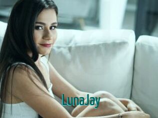 LunaJay