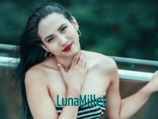 LunaMillet