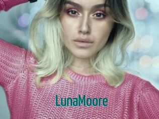 LunaMoore