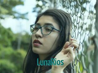 LunaRios