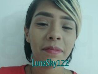LunaSky122