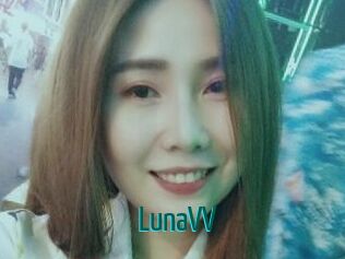 LunaVV