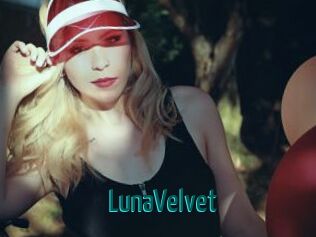 LunaVelvet