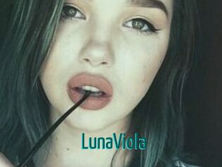 LunaViola