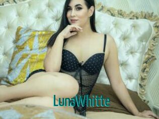 LunaWhitte