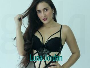 Luna_Jordan