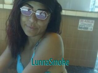 LunnaSmoke