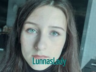 LunnasLady Guide du Queutard