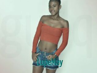 LupeMay