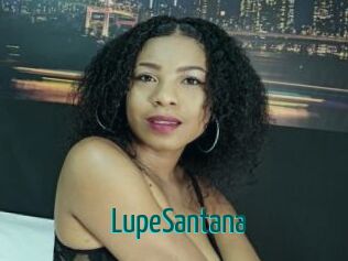 LupeSantana