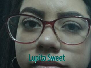 Lupita_Sweet