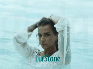 LurStone