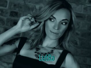 LutRa